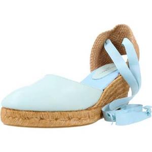 Clara Duran Espadrilles  VALENNAPCD