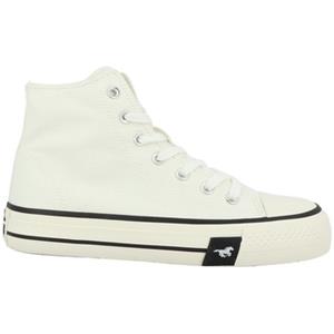 Mustang Sneakers  1482301