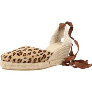 Clara Duran Espadrilles  VALENPONCD