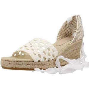 Clara Duran Espadrilles  VALENRAFCD
