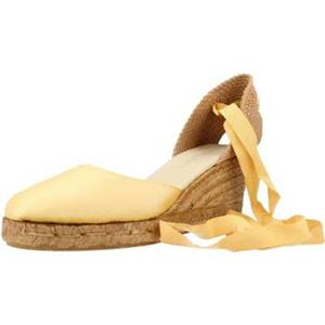 Clara Duran Espadrilles  VALENRAS1CD