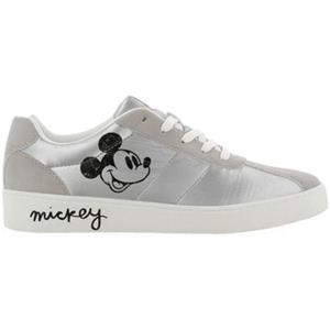 Leomil Sneakers  DISNEYMICK