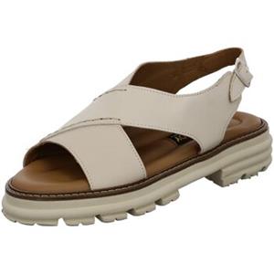 Everybody Sandalen  -