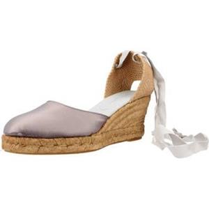 Clara Duran Espadrilles  VALENRAS1CD