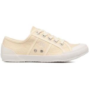 TBS Sneakers  OPIACE