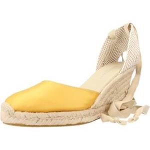 Clara Duran Espadrilles  VALENRASCD