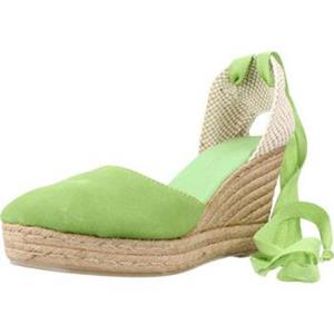 Clara Duran Espadrilles  VALENSER3CD