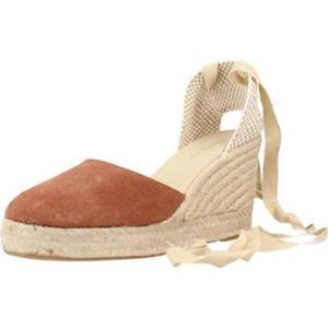 Clara Duran Espadrilles  VALENSER5CD