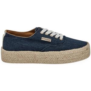 Les Tropéziennes par M Belarbi Sneakers  COSMIC