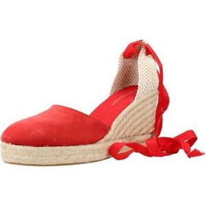 Clara Duran Espadrilles  VALENSER5CD