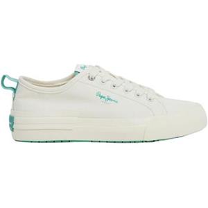 Pepe Jeans Lage Sneakers  -