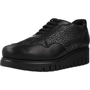 Pinoso's Sneakers  8212P