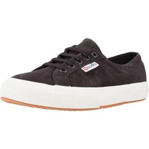 Superga Sneakers  BRISTOL