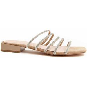 Leindia Sandalen  91739