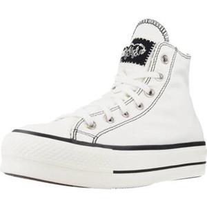 Converse Sneakers  CHUCK TAYLOR ALL STAR LIFT HI