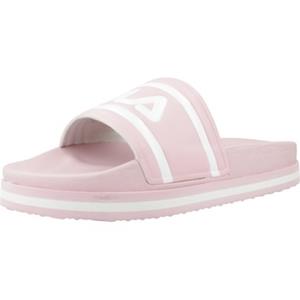 Fila Teenslippers  MORRO BAY ZEPPA WMN