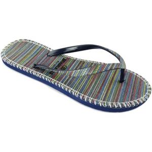 Brasileras Teenslippers  Hip