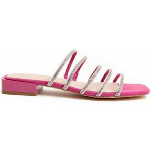 Leindia Sandalen  91740