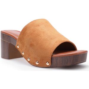 La Modeuse Teenslippers  67049_P155856