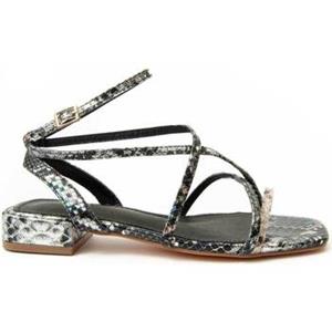 Leindia Sandalen  91741