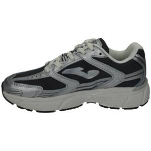 Joma Lage Sneakers  -