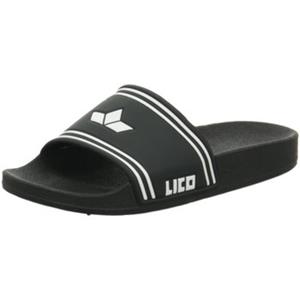 Waterschoenen  -
