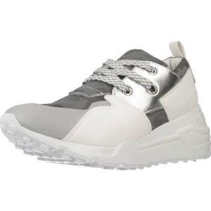 Steve Madden Sneakers  SNEAKER CORDONES