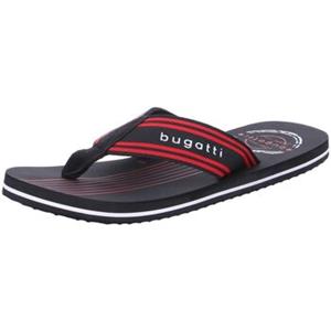 Waterschoenen  -