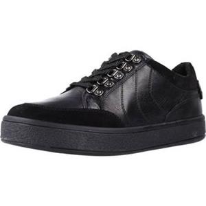 Geox Sneakers  D LEELU