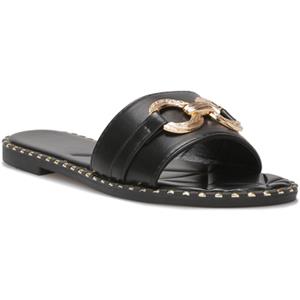 La Modeuse Teenslippers  70364_P164454