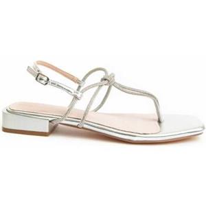 Leindia Sandalen  91744