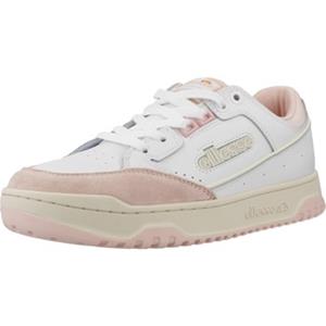 Ellesse Sneakers  LS987 CUPSOLE