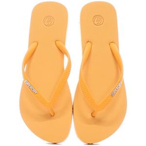 Superdry Teenslippers  -
