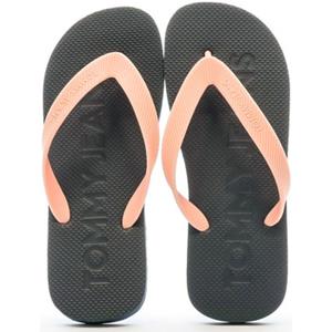 Tommy Hilfiger Teenslippers  -