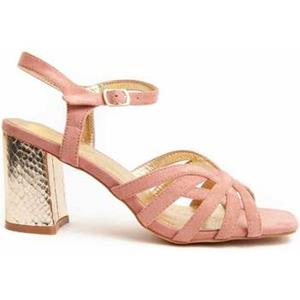 Leindia Sandalen  91756