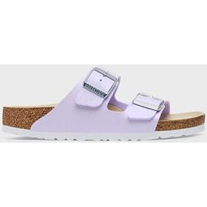 Birkenstock Klompen  -
