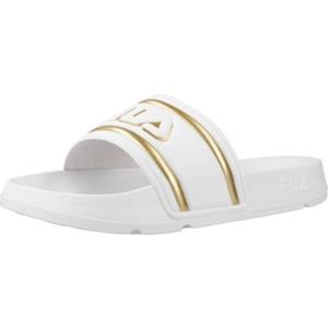 Fila Teenslippers  MORRO BAY LOGO