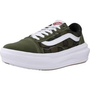 Vans Sneakers  UA OLD SKOOL