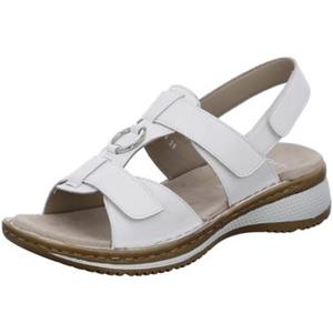 Ara Sandalen  -