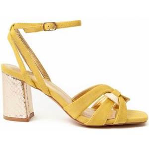 Leindia Sandalen  91760