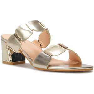 La Modeuse Teenslippers  70306_P164185