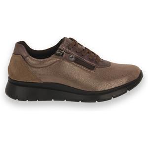 Enval Sneakers  KATIA TAUPE