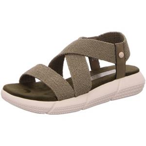 Bugatti Sandalen  -