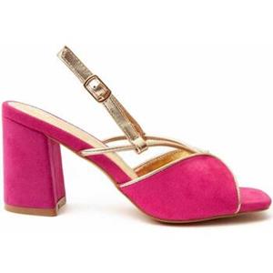 Leindia Sandalen  91762