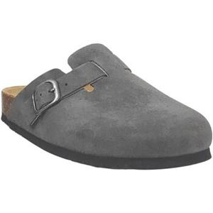 Scholl Klompen  Fae new