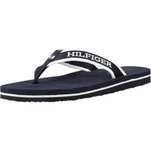 Tommy Hilfiger Teenslippers  FW0FW07859