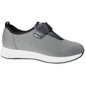 Doctor Cutillas Lage Sneakers  SCHOENEN ARTS CUTILLAS 87218