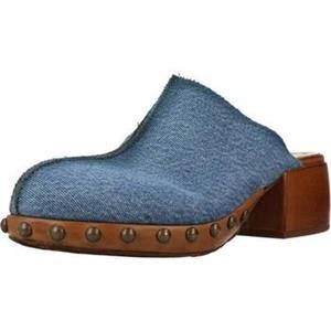 Airstep / A.S.98 Klompen  B36101