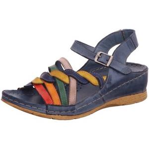 Gemini Sandalen  -