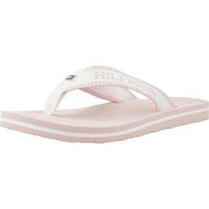 Tommy Hilfiger Teenslippers  FW0FW07859